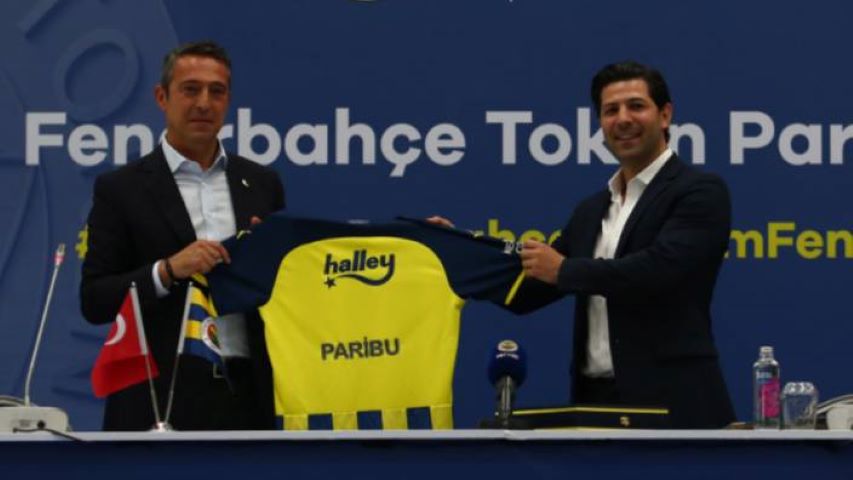 Fenerbahçe taraftarına uyarı