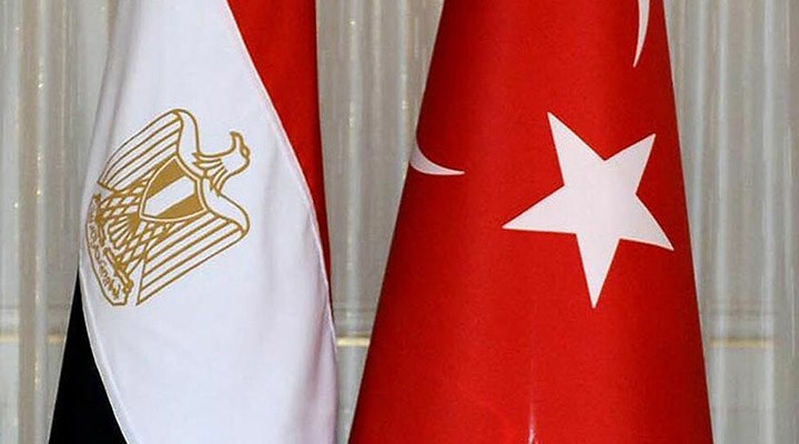 Mısır – Türkiye arası siyasi istişarelerin ikinci turu 7-8 Eylül’de