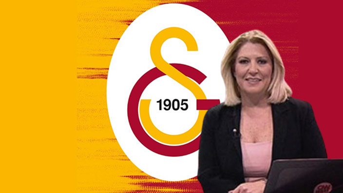 Galatasaray’a sürpriz isim