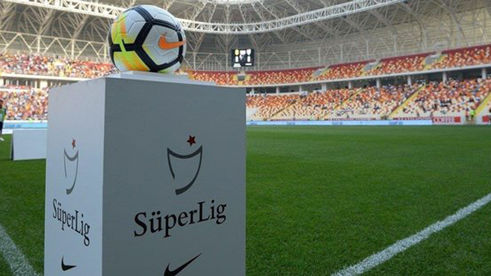 Süper Lig’te kriz çıktı… Küme düşürülebilir
