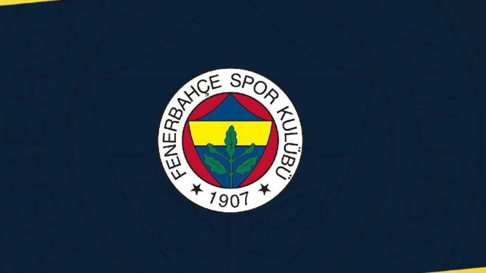 Fenerbahçe resmen kuruyor