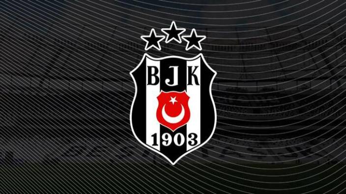 Beşiktaş’tan o kulübe bir transfer çalımı daha