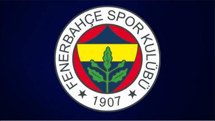 Fenerbahçe’de flaş ayrılık