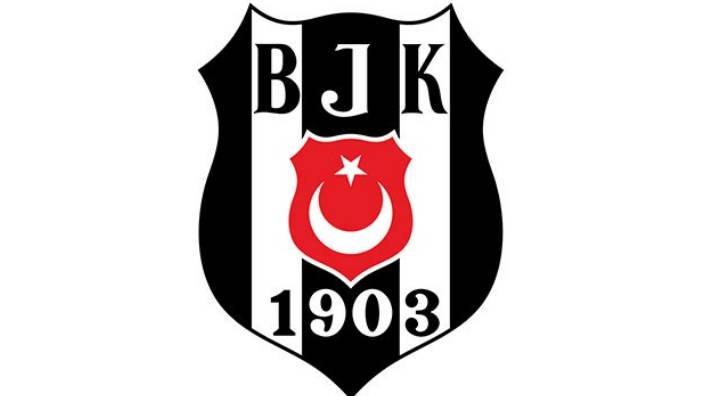 Beşiktaş’ta flaş kadro dışı kararı
