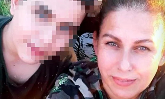 Kayıp olarak aranan öğretmen Emine Gökkız’ın cansız bedeni bulundu