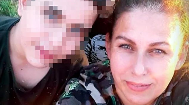 Kayıp olarak aranan öğretmen Emine Gökkız’ın cansız bedeni bulundu