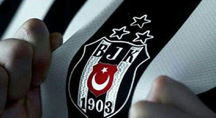 Şampiyonluğun aktörü yeniden Beşiktaş’ta