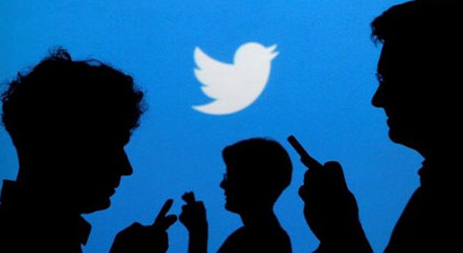 Twitter’dan herkesi ilgilendiren karar