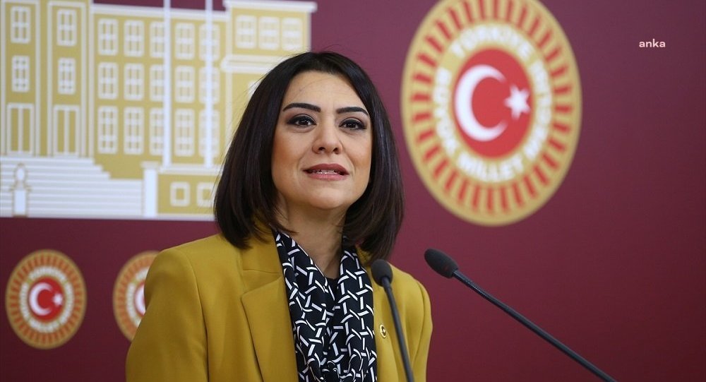 Taşımalı eğitim nedeniyle yurttaşlar şehir merkezine göçmek zorunda kalıyor