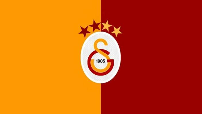 Galatasaray’a müjde