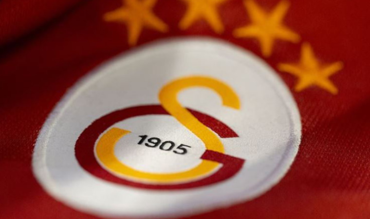 Galatasaray, Türkiye’nin ilk NFT koleksiyonunu arz ediyor