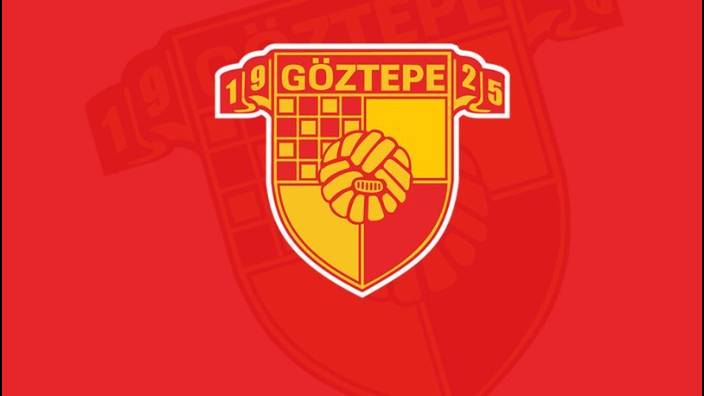 Göztepe’ye Venezuelalı stoper geliyor