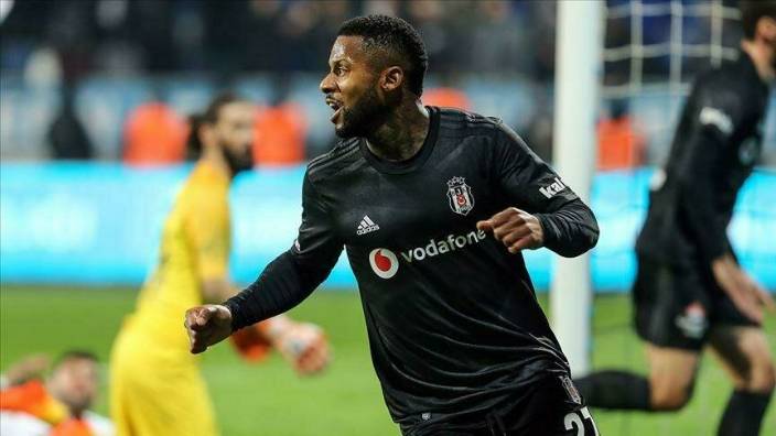 Beşiktaş’a FIFA tehditi