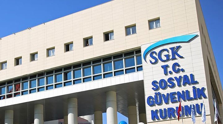 SGK’de milyarlık operasyon