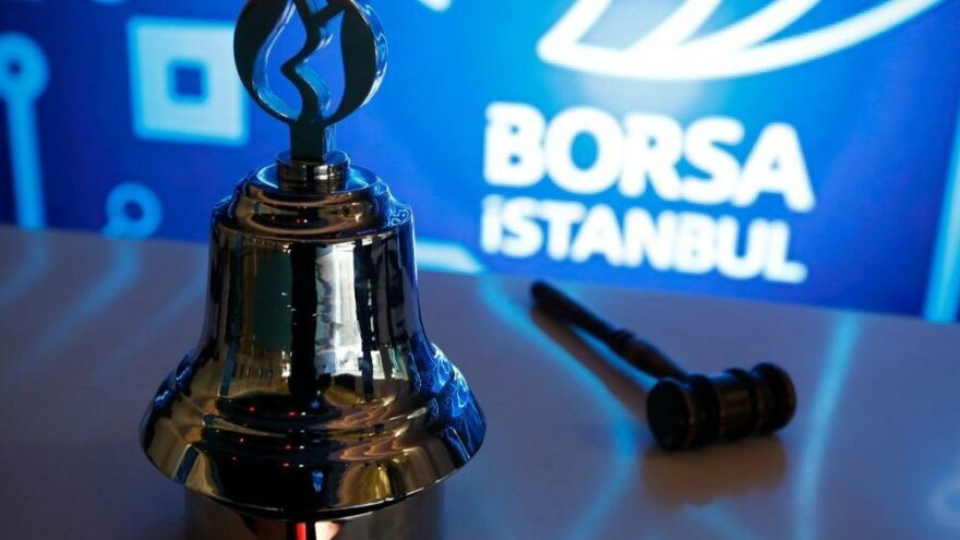 Borsa İstanbul’da tersine göç devam ediyor