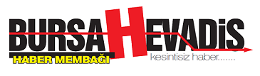 Bursa Hevadis