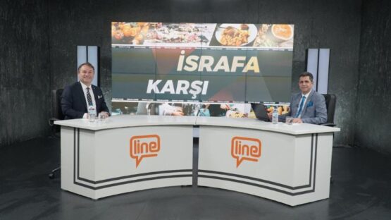 İsrafa Karşı’ya ‘kalite’li konuk