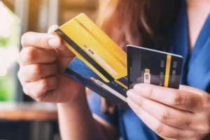 Kredi kartı kullanıcıları dikkat!