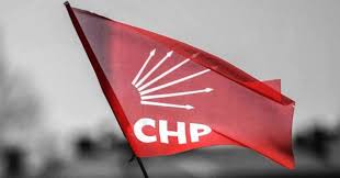 10 milletvekili CHP’den istifa etti