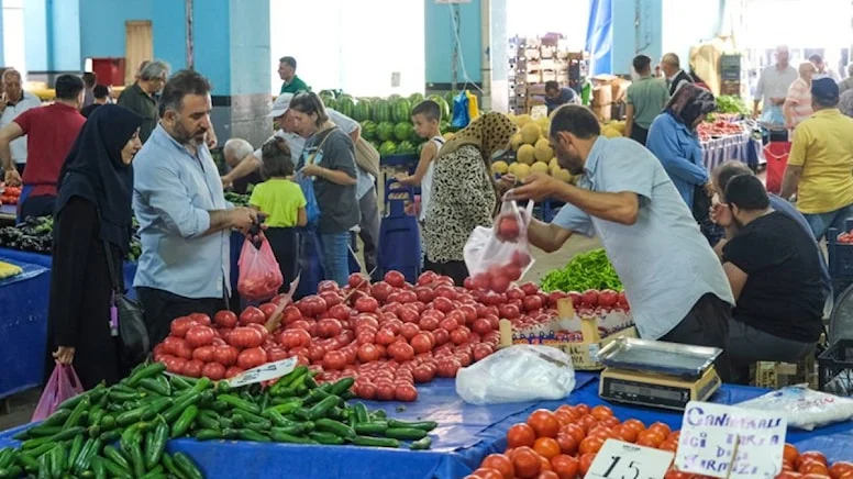 Maaşı dolara bağlayın, vatandaş da kurtulsun