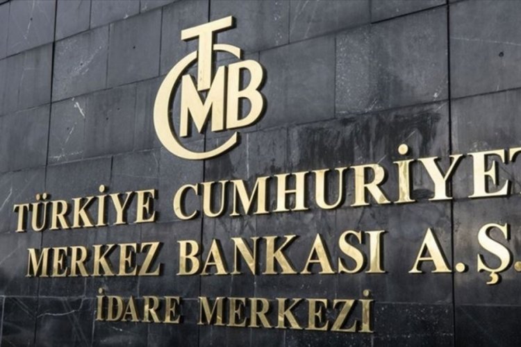 TCMB’den Kur Korumalı Mevduat kararı