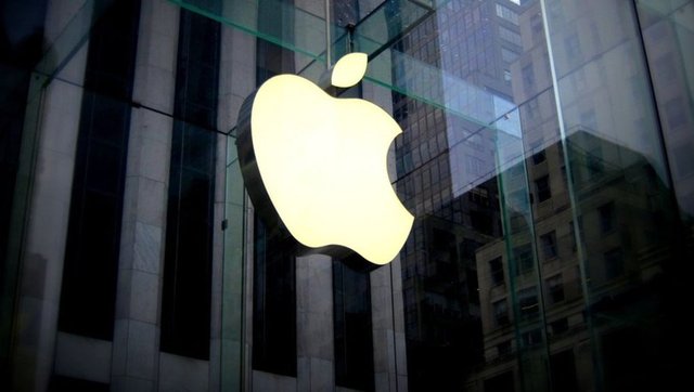 Apple Türkiye’deki ürünlerine bir zam daha yaptı