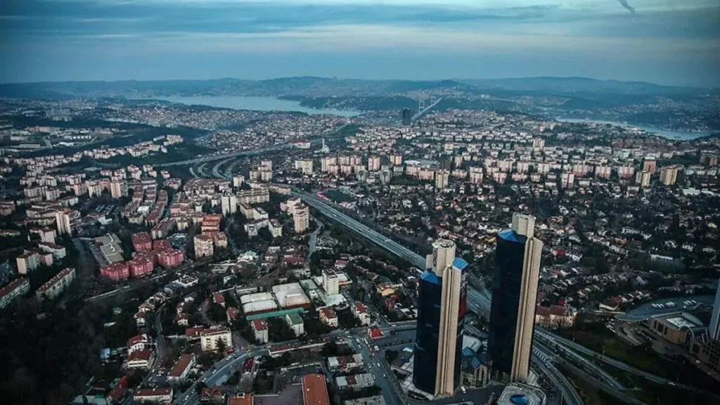 Japon deprem uzmanından İstanbul depremi uyarısı