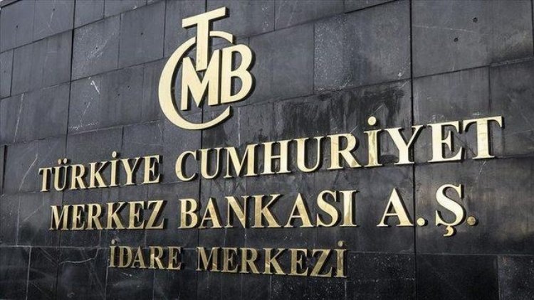 Merkez Bankası’nın faiz kararı öncesi dikkat çeken çıkış!