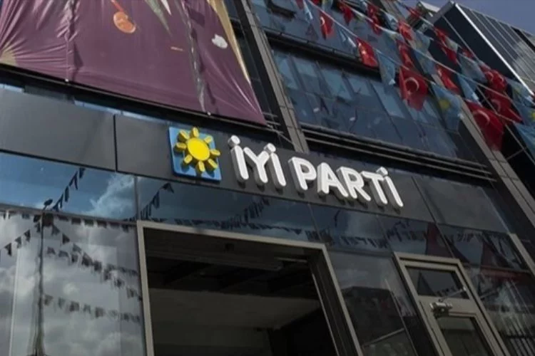 İYİ Parti’den Millet İttifakı açıklaması