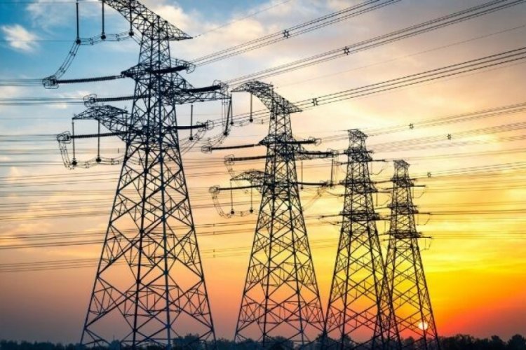 EPDK, elektrikte azami ve asgari fiyat limitini belirledi