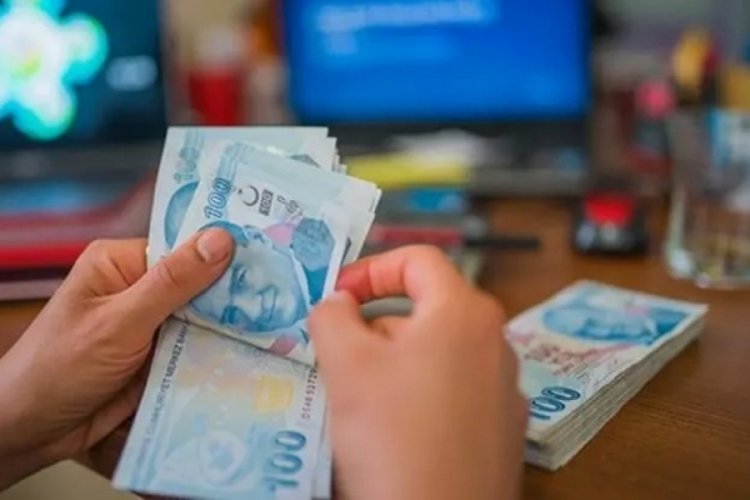 Vergi artışları sürüyor; cep telefonu harcı 20 bin TL oldu