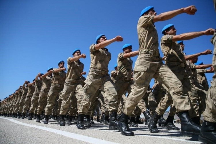 Bedelli için dudak uçuklatan rakam