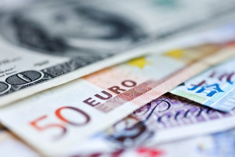 Euro’dan Tarihi Zirve: 30 TL’yi Gördü…