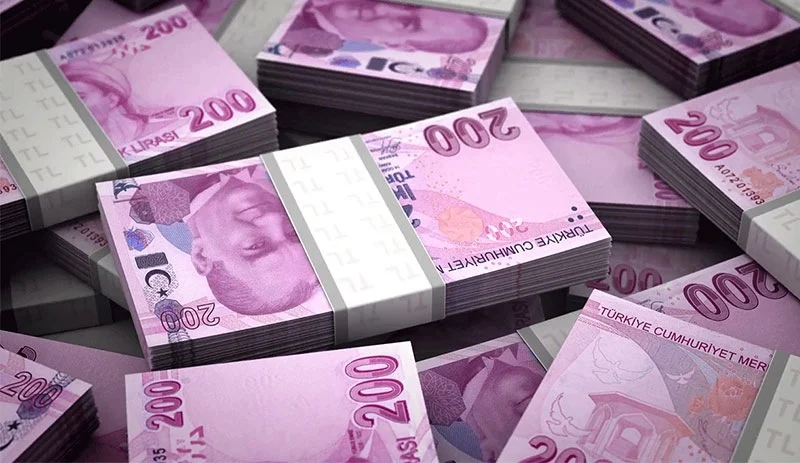 500’lük ve 1000’lik Banknotlar Ne Zaman Çıkacak?