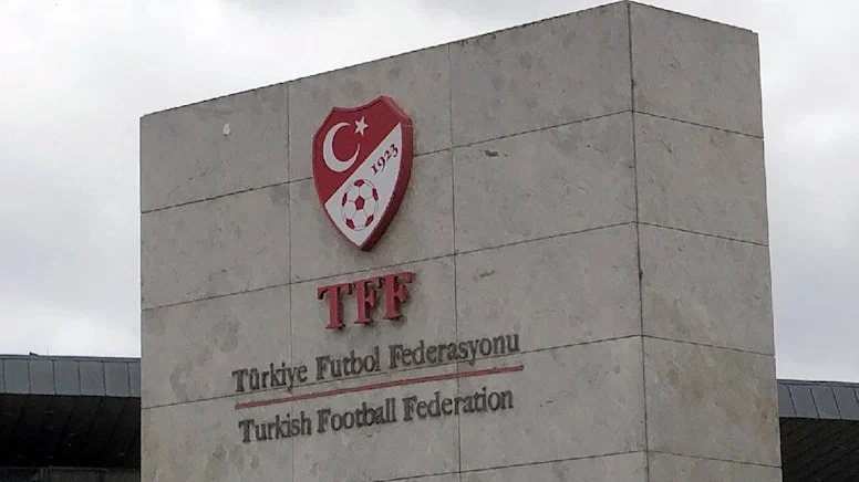 TFF’den Süper Kupa maçıyla ilgili sürpriz karar!