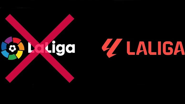 La Liga, EA Sports ile yeni sponsorluk anlaşması