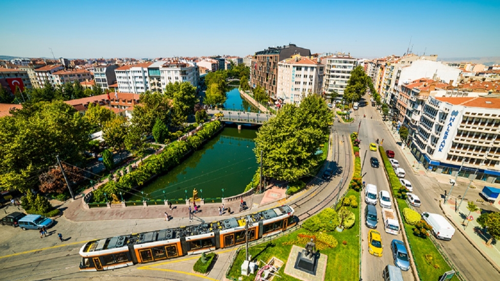 Öğrenci dostu şehirler listesi belli oldu