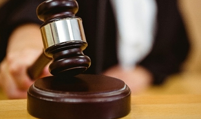 Yargıtay Hukuk Genel Kurulu’ndan emsal kira artış kararı!