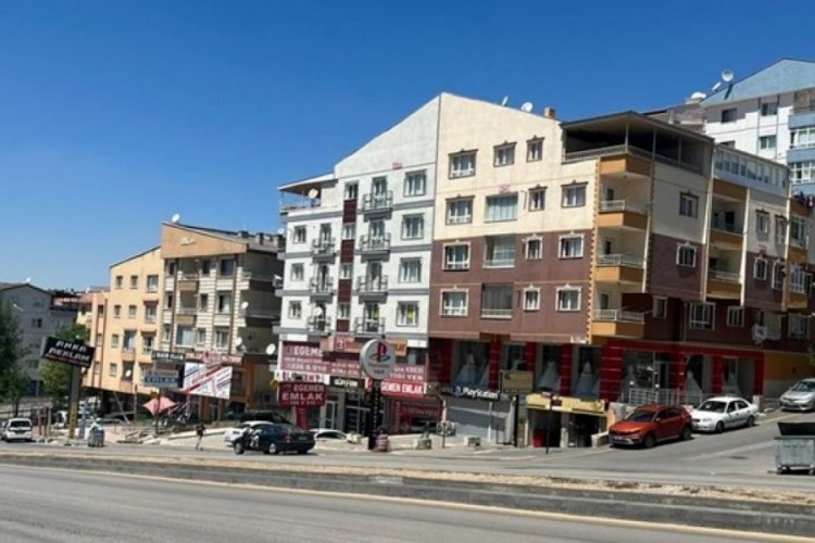 Ev sahibinden kiracısına 200 bin TL “evden çık” komisyonu