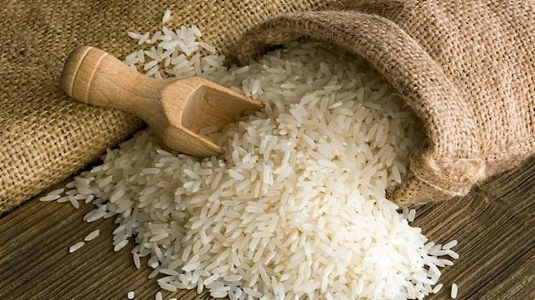 Pirinç fiyatları daha da yükselebilir