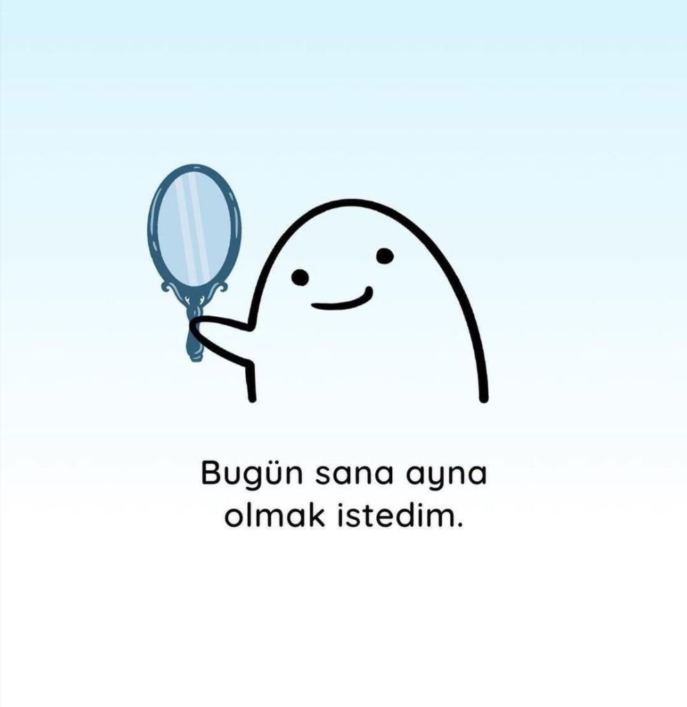 Yolunuz insana çıksın