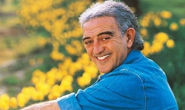 Ben babamın bam teliyim