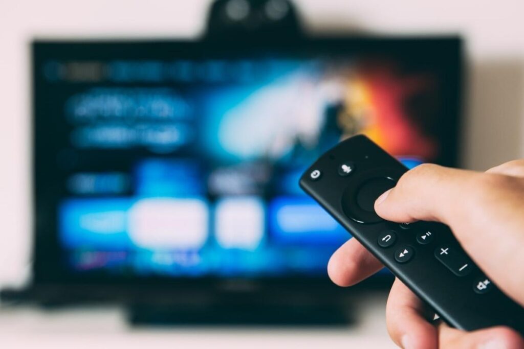 Gündüz Kuşağı Programları Aile Yapısını Tehdit Ediyor