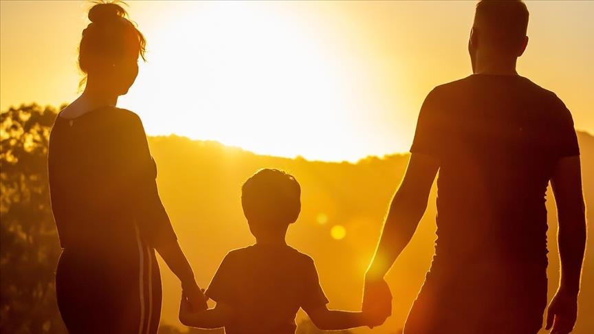 Aile Nedir? Çocuk Yoksa Aile de yok mu?