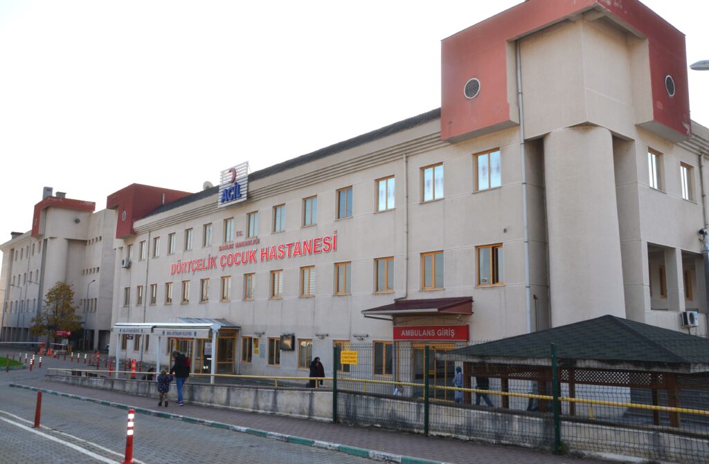 Bursalı Uzmandan Hayati Uyarı