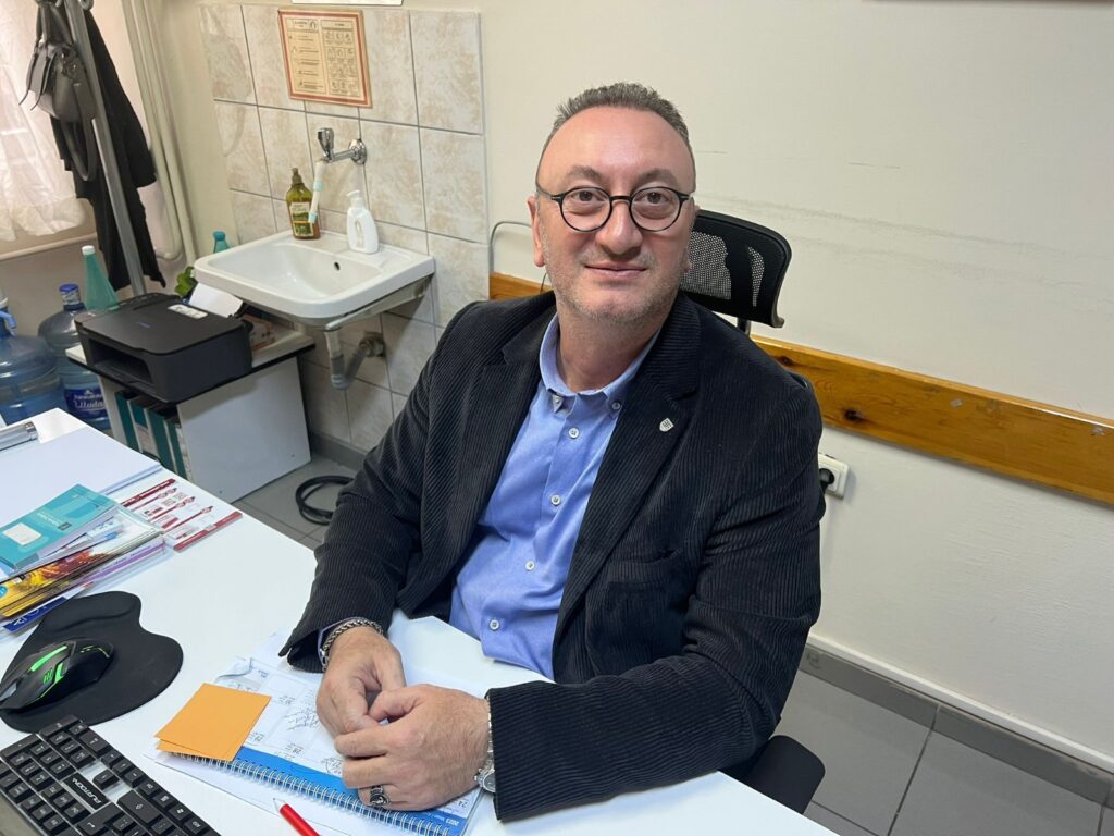 Sağlık Mil-Sen Bursa’da Güçleniyor