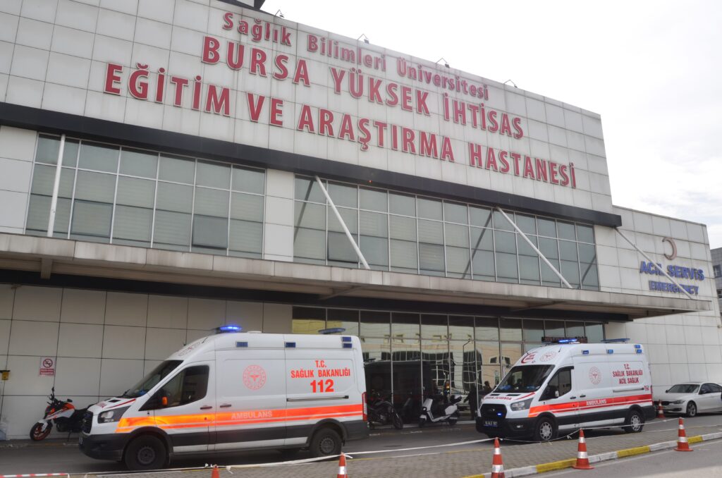 Cilt Kanseri Her Yaşta Görülebilir