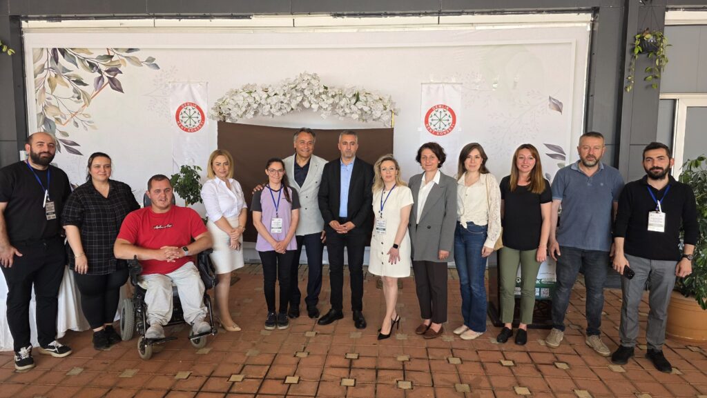 Gemlik Halkı Bursa’nın Kaderini Belirliyor