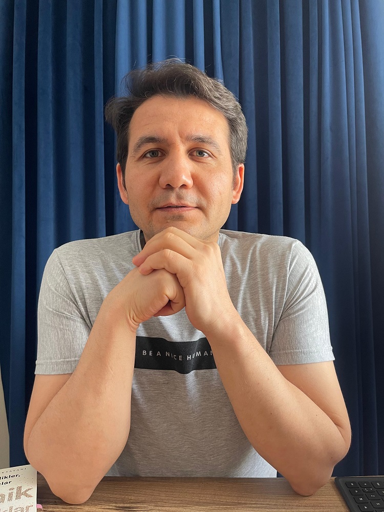 Abdulhadi Muradi