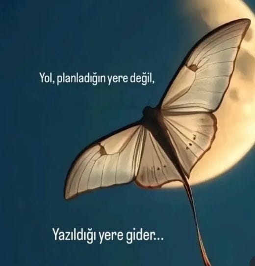  Sınav sen cevabı bul diye
